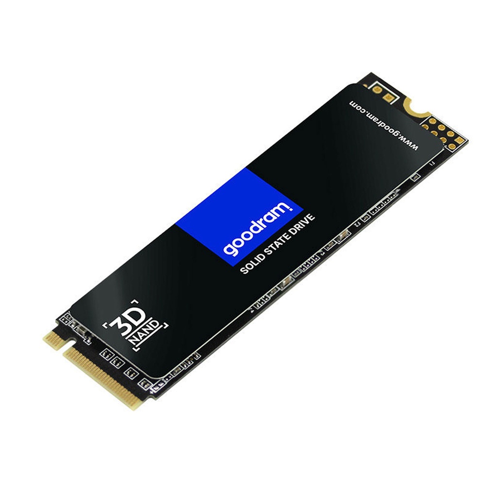 Samsung PM991a Disque SSD (NVME) 256 Go