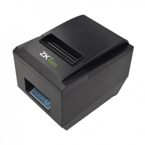 ZKTECO IMPRIMANTE THERMIQUE Tickets