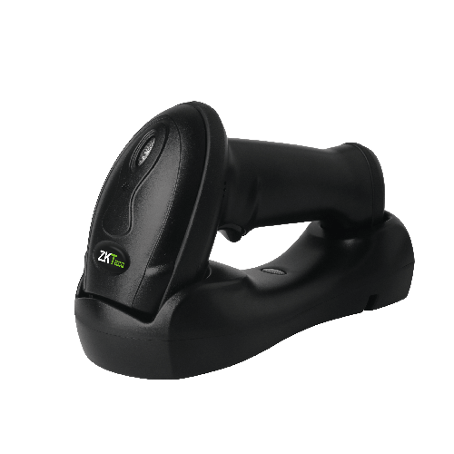 ZKTECO Lecteur DE CODE À BARRES CONNEXION USB FILAIRE (ZKB105)