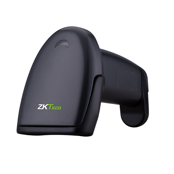 ZKTECO Lecteur DE CODE À BARRES CONNEXION USB FILAIRE (ZKB101)