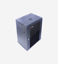 W-D-Link Coffret 15U W600*600