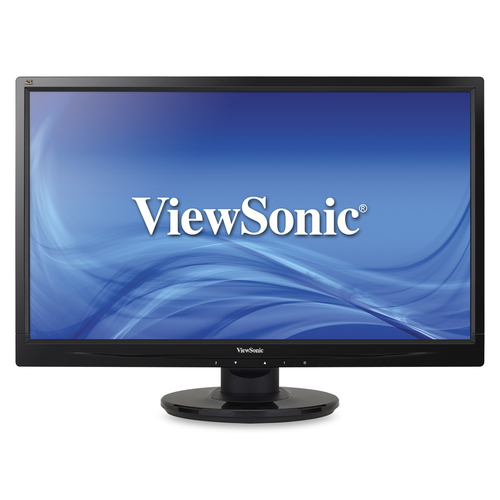 ViewSonic Ecran VA2246M-LED 22&quot; (Reconditionné)