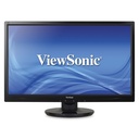 ViewSonic Ecran VA2246M-LED 22&quot; (Reconditionné)
