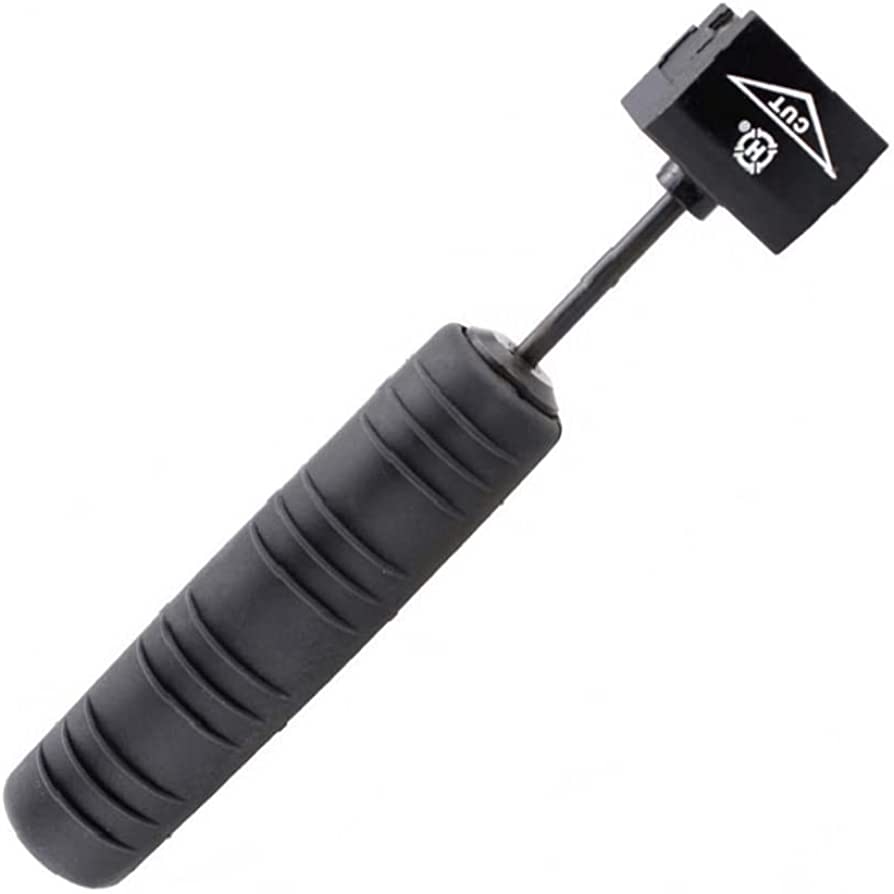 BRASSEUR 5 PAIRES Impact and Punch Down Tool (PBTL-315DR)