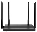 Netis N3D Ac 1200 Dual Bande Router (STONET)