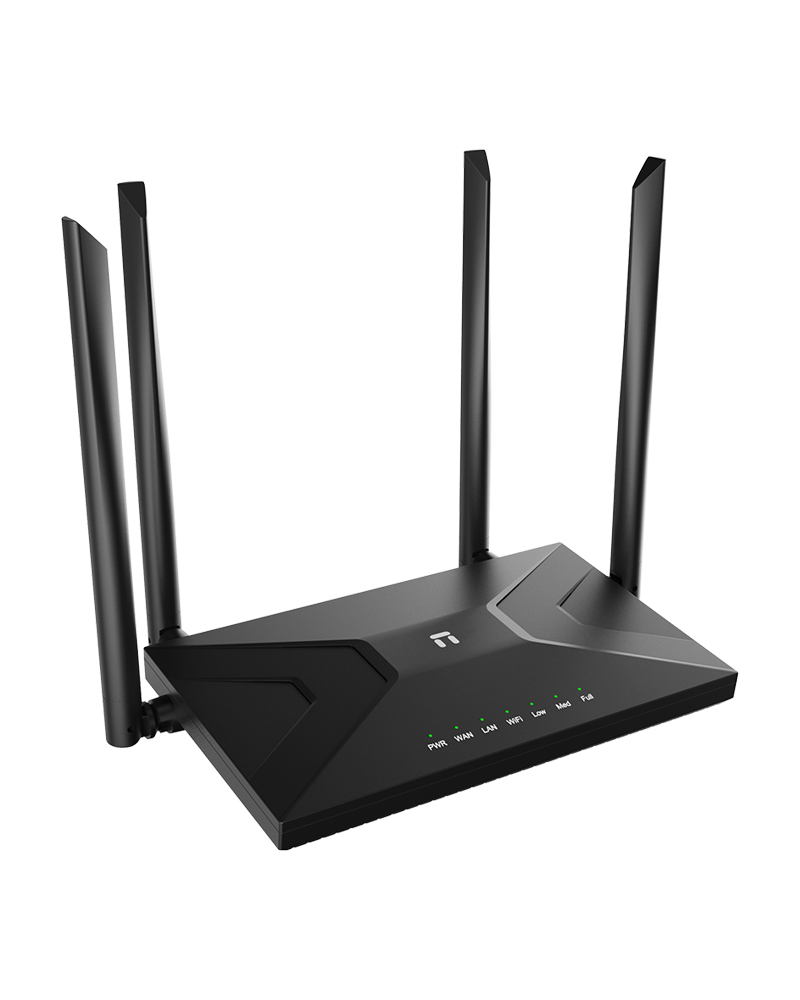 Netis Routeur 4G LTE MW5360