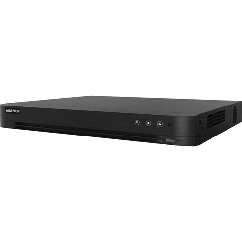 Hikvision DVR IDS-7232HQHI-M2/S