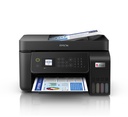 Epson EcoTank L5290 Jet d'encre A4 5760 x 1440 DPI 33 ppm Wifi