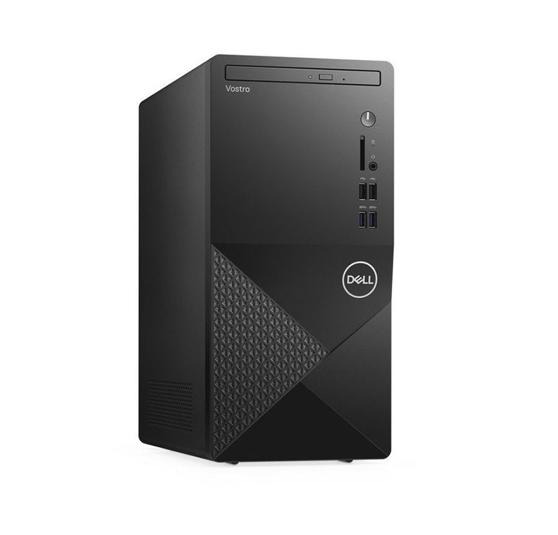 Dell Vostro 3888 i3-10400 4Go 1To Wifi-Bluetooth