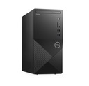 Dell Vostro 3888 i3-10400 4Go 1To Wifi-Bluetooth