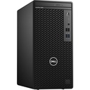 Dell Pc Complet Optiplex 3080 I3