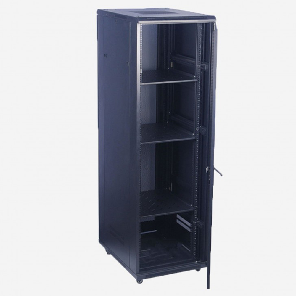 W-D-Link Coffret 42U W600*800mm*155m