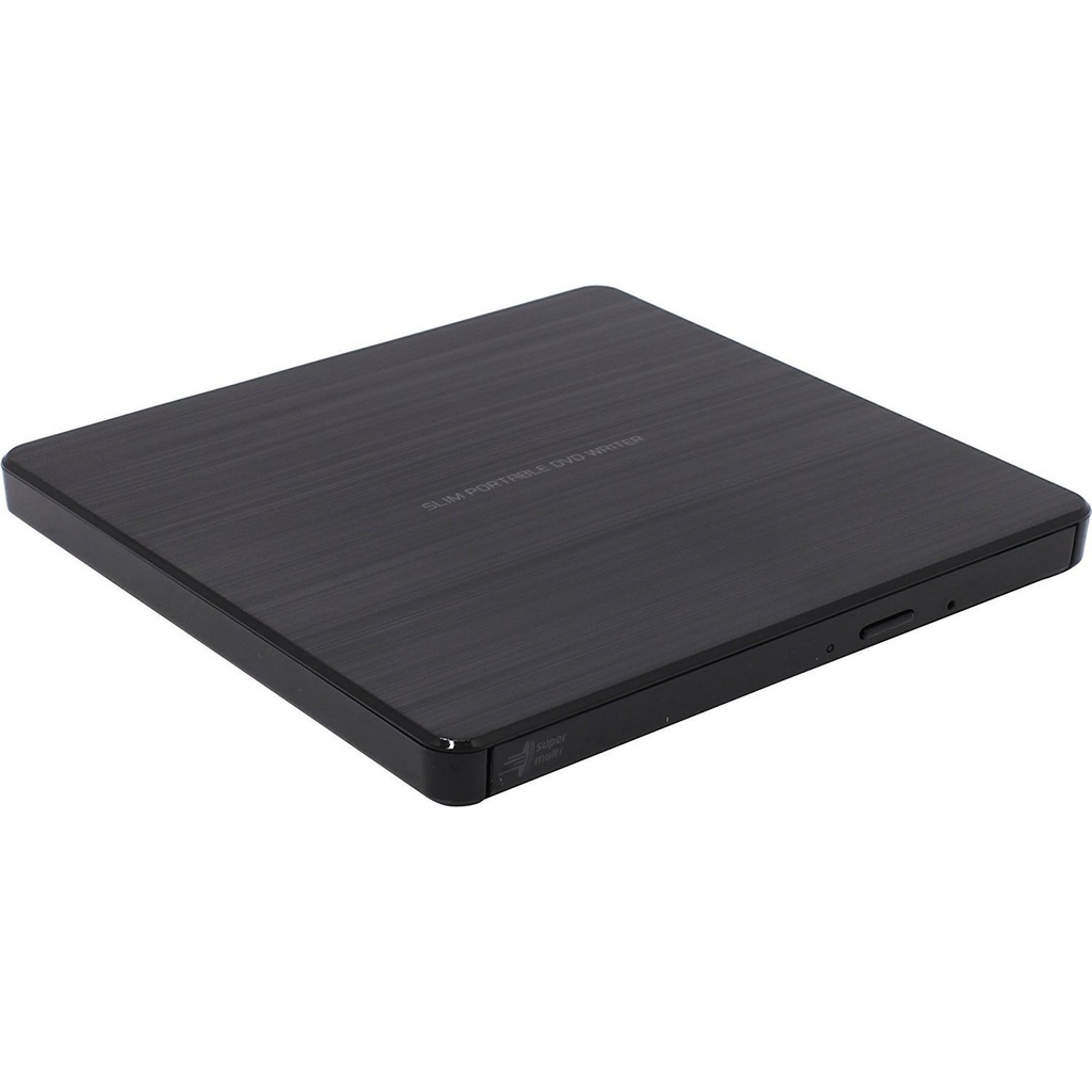 Hitachi - LG Graveur Externe