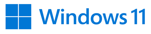 Microsoft Windows 11 Pro 1 licence(s) (code)