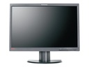 Lenovo ThinkVision LT2250p 55,9 cm (22") 1680 x 1050 pixels Noir (Reconditionné)
