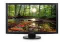 Viewsonic Graphic Series VG2233-LED 54,6 cm (22&quot;) 1920 x 1080 pixels Full HD Noir (Reconditionné)