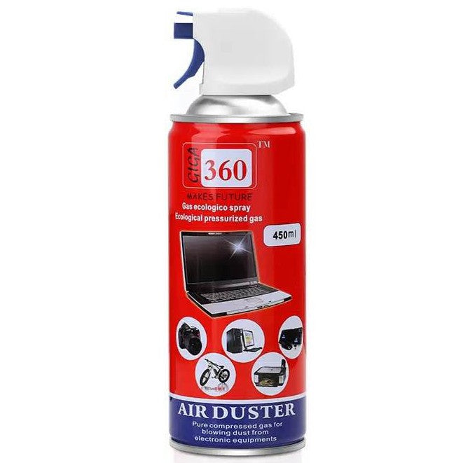 Air Duster MULTI-USAGE70