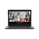 MEDION AKOYA E14409 - Ordinateur Portable - 14&quot; - I3/10eme 8 Go RAM - 256 Go SSD - Noir (Reconditionné)