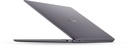 Huawei MateBook 13 i5-10210U Ordinateur portable 33 cm (13&quot;) Intel® Core™ i5 8 Go DDR3-SDRAM 512 Go SSD Wi-Fi 5 (802.11ac) Windows 10 Home Gris (Reconditionné)