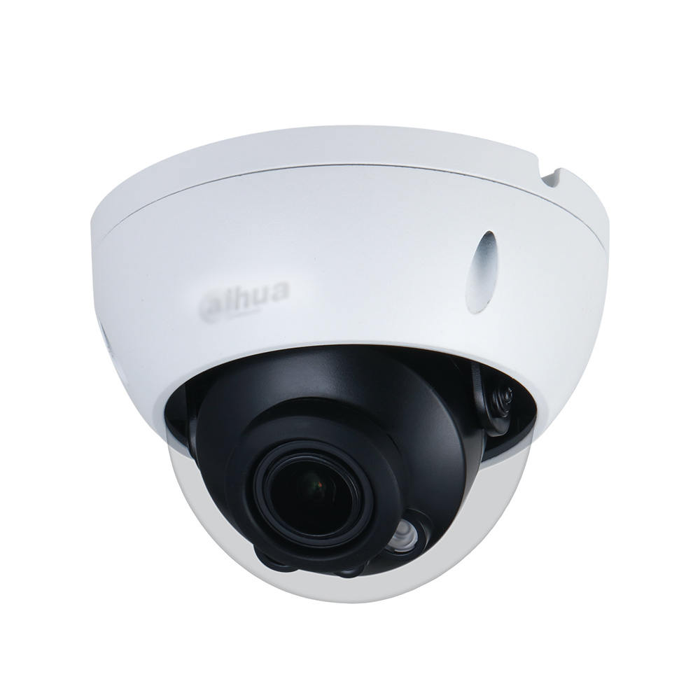 Dahua Camera IP 8M DH-IPC-HDBW2831EP-S-S2 Dome (2.8mm)