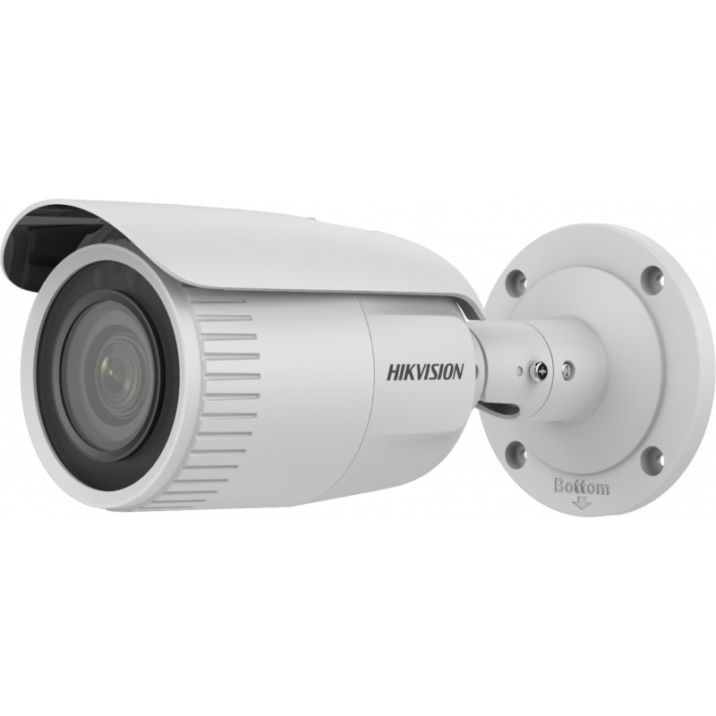 Hikvision Camera IP 2M DS-2CD1623G0-I Bullet (2.8-12mm)