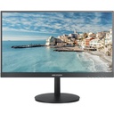 Hikvision Digital Technology DS-D5022FN-C LED display 54,6 cm (21.5") 1920 x 1080 pixels Full HD Noir