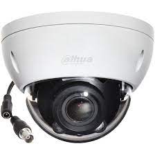 Dahua Camera 4m DH-HAC-HDBW1400RP-Z VF DOME