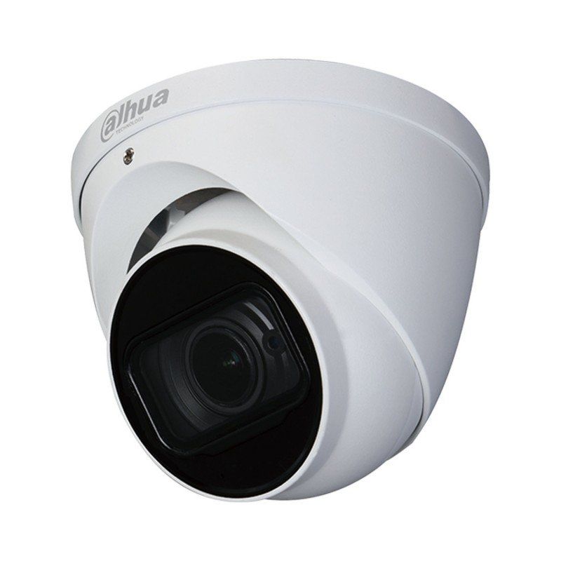 Dahua Camera 2m DH-HAC-HDW1200TP-Z-A VF DOME