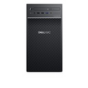 DELL PowerEdge T40 serveur 1000 Go Mini Tower Intel Xeon E 3,5 GHz 8 Go DDR4-SDRAM (3200 Mhz)