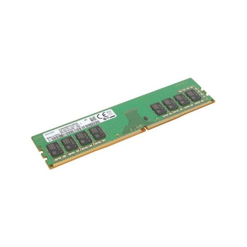 DDR4 RAM Bureau 4Gb 2666V (Reconditionné)