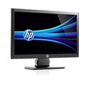 HP Compaq LE2002x 50,8 cm (20&quot;) 1600 x 900 pixels Noir (Reconditionné)