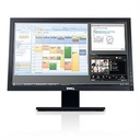 DELL E Series E2010HT 50,8 cm (20") 1600 x 900 pixels LED Noir (Reconditionné)