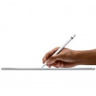 Apple Pencil 2ème génération pour iPad Pro A2602