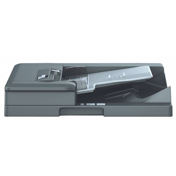 Konica Minolta DF-628 Reverse Automatic Document Feeder - A7V7WY2