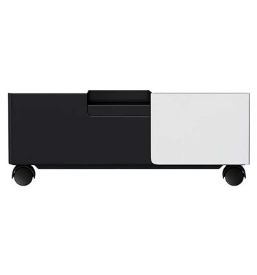 Konica Minolta DK-513 Enhanced Copy Desk - 135310