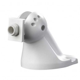 Support Detecteur de mouvement ELKRON IR15