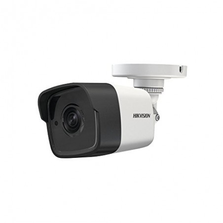 Ref Hikvision Camera IP 5m DS-2CD10R53G0-I (2.8mm) Bullet (Refurbished) (Reconditionné)