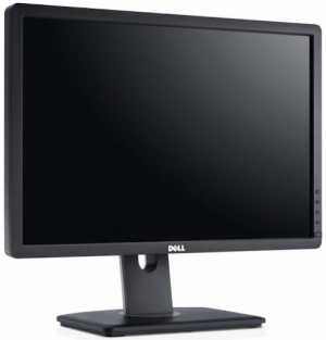 Dell Ecran ordinateur P2213F (Reconditionné)