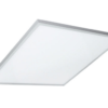 Panel apparent 48W LED 60*60 6500K Blanc froid Ls-P008B-48W