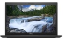 DELL Latitude 7490 i5-8350U Ordinateur portable (14")  8 Go DDR4 256 Go SSD (Reconditionné)