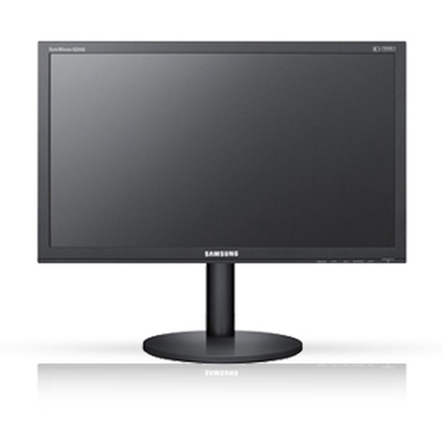 Samsung B2440L 59,9 cm (23.6&quot;) 1920 x 1080 pixels Noir (Reconditionné)