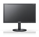 Samsung B2440L 59,9 cm (23.6&quot;) 1920 x 1080 pixels Noir (Reconditionné)