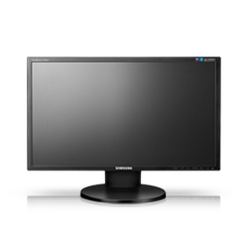 Samsung SM2343BW 58,4 cm (23&quot;) 2048 x 1152 pixels Noir (Reconditionné)