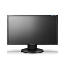 Samsung SM2343BW 58,4 cm (23&quot;) 2048 x 1152 pixels Noir (Reconditionné)