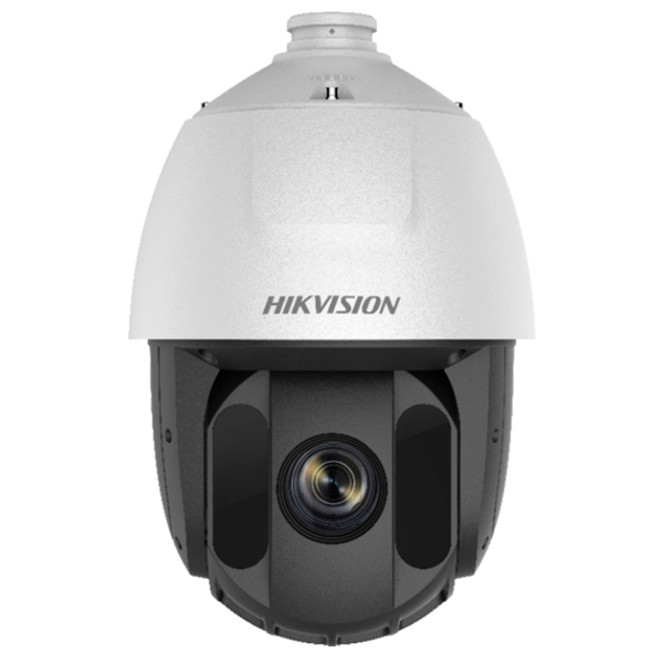 Hikvision Camera IP 2m DS-2DE5225IW-AE(E) Speed Dome(Refurbished) (Reconditionné)