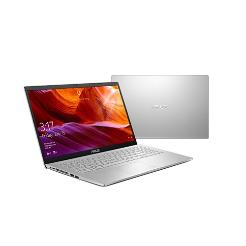 ASUS  Ordinateur Portable VIVOBOOK X509JA-BR982T (15.6&quot;) I5-1035G1 8G 1TB WINDOWS 10 INDIGO IRIDESCENCE