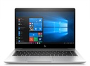 HP EliteBook 840 G5 i5-8350U (14&quot;) 8 Go DDR4 256 Go SSD Argent (Reconditionné)