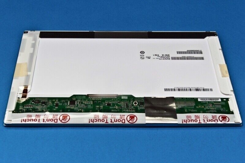 Dalle Ordinateur portable 12.1  (B121EW09 V2)