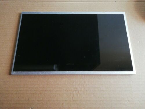 Dalle Ordinateur portable 11.6'' LED(B116XW02) (V0)