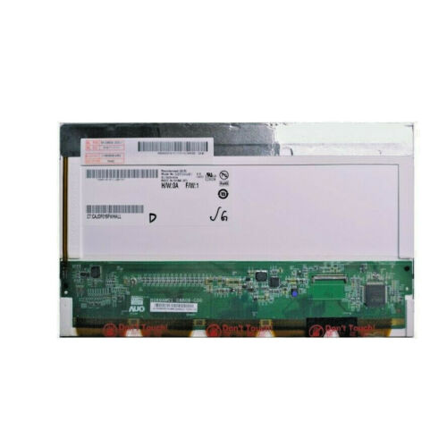 Dalle Ordinateur portable 8.9 (B089AW01) (pin)